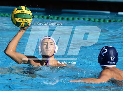 Thumbnail 1 in Rancho Cucamonga @ Chino Hills photogallery.
