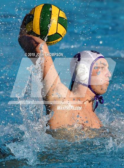 Thumbnail 1 in Rancho Cucamonga @ Chino Hills photogallery.