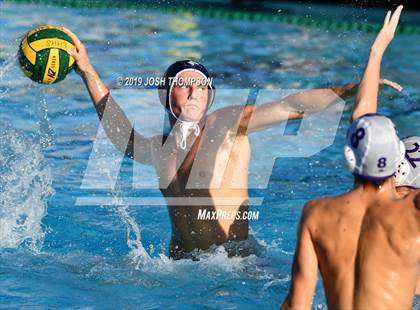 Thumbnail 1 in Rancho Cucamonga @ Chino Hills photogallery.