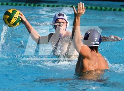 Thumbnail 2 in Rancho Cucamonga @ Chino Hills photogallery.