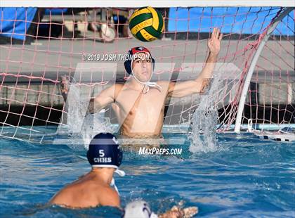 Thumbnail 2 in Rancho Cucamonga @ Chino Hills photogallery.