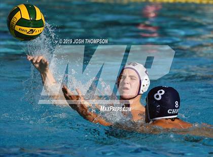 Thumbnail 1 in Rancho Cucamonga @ Chino Hills photogallery.