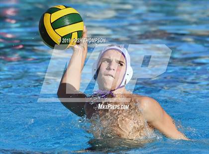 Thumbnail 3 in Rancho Cucamonga @ Chino Hills photogallery.