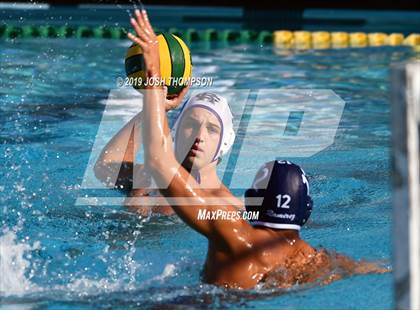 Thumbnail 2 in Rancho Cucamonga @ Chino Hills photogallery.