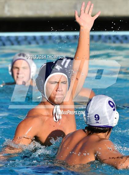 Thumbnail 1 in Rancho Cucamonga @ Chino Hills photogallery.
