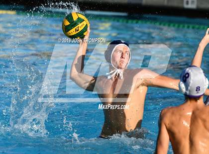 Thumbnail 2 in Rancho Cucamonga @ Chino Hills photogallery.