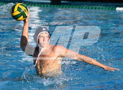 Thumbnail 1 in Rancho Cucamonga @ Chino Hills photogallery.