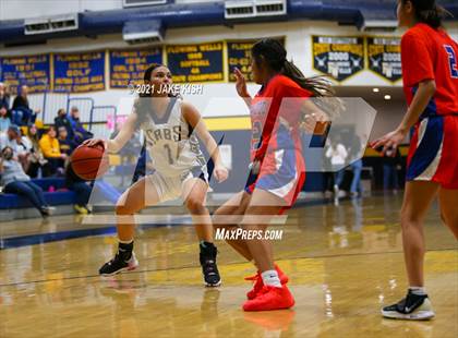Thumbnail 1 in Westwood @ Flowing Wells (Flowing Wells Holliday Shootout Championship) photogallery.