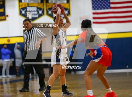 Thumbnail 1 in Westwood @ Flowing Wells (Flowing Wells Holliday Shootout Championship) photogallery.