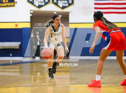 Thumbnail 3 in Westwood @ Flowing Wells (Flowing Wells Holliday Shootout Championship) photogallery.