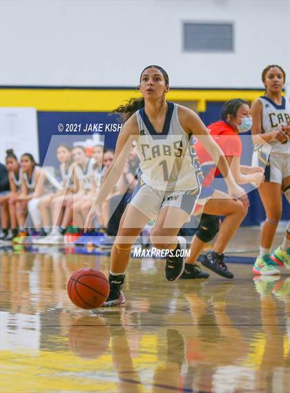 Thumbnail 2 in Westwood @ Flowing Wells (Flowing Wells Holliday Shootout Championship) photogallery.