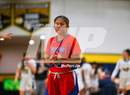 Thumbnail 3 in Westwood @ Flowing Wells (Flowing Wells Holliday Shootout Championship) photogallery.
