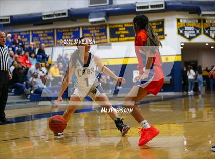 Thumbnail 2 in Westwood @ Flowing Wells (Flowing Wells Holliday Shootout Championship) photogallery.