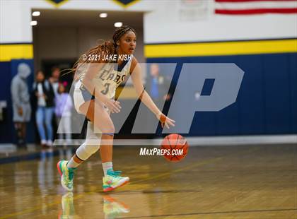 Thumbnail 1 in Westwood @ Flowing Wells (Flowing Wells Holliday Shootout Championship) photogallery.