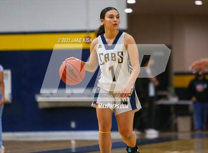 Thumbnail 3 in Westwood @ Flowing Wells (Flowing Wells Holliday Shootout Championship) photogallery.