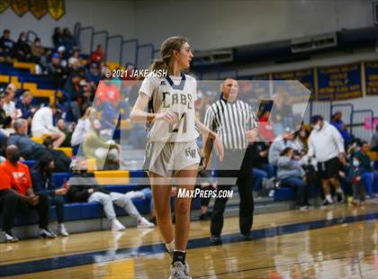 Thumbnail 3 in Westwood @ Flowing Wells (Flowing Wells Holliday Shootout Championship) photogallery.