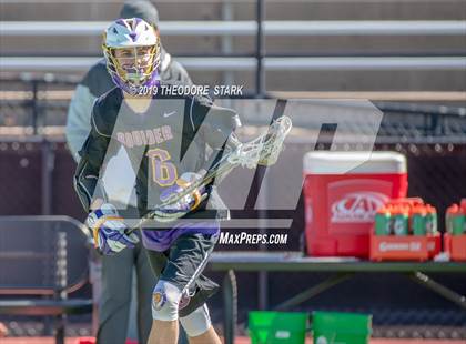 Thumbnail 3 in Lakewood vs. Boulder photogallery.