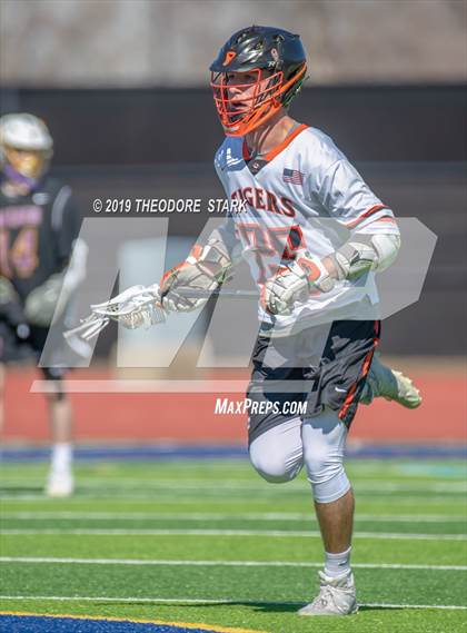Thumbnail 1 in Lakewood vs. Boulder photogallery.