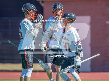 Thumbnail 2 in Lakewood vs. Boulder photogallery.