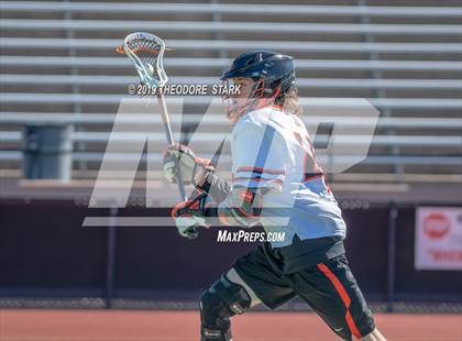 Thumbnail 1 in Lakewood vs. Boulder photogallery.