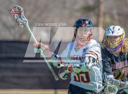 Thumbnail 2 in Lakewood vs. Boulder photogallery.