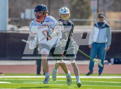 Thumbnail 1 in Lakewood vs. Boulder photogallery.