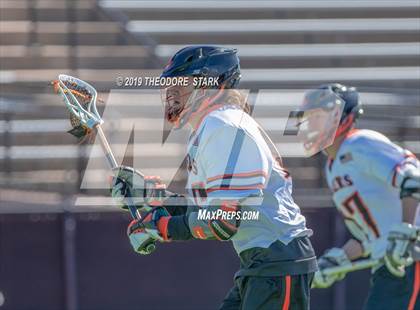 Thumbnail 2 in Lakewood vs. Boulder photogallery.