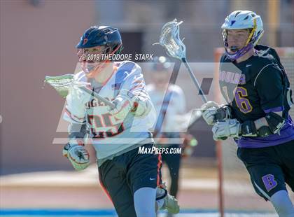 Thumbnail 3 in Lakewood vs. Boulder photogallery.