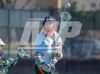 Thumbnail 2 in Lakewood vs. Boulder photogallery.