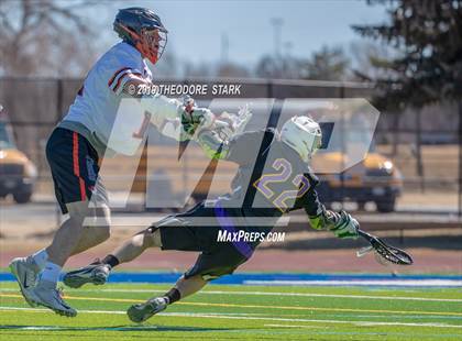 Thumbnail 2 in Lakewood vs. Boulder photogallery.