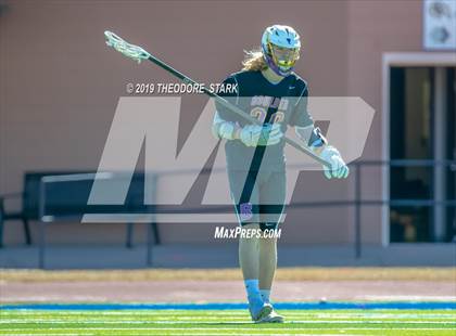 Thumbnail 2 in Lakewood vs. Boulder photogallery.
