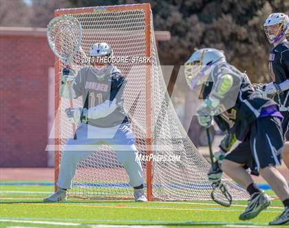 Thumbnail 3 in Lakewood vs. Boulder photogallery.