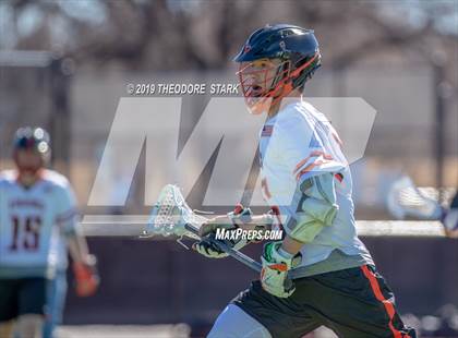 Thumbnail 1 in Lakewood vs. Boulder photogallery.