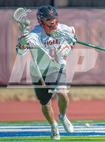 Thumbnail 3 in Lakewood vs. Boulder photogallery.