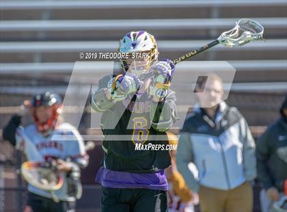 Thumbnail 1 in Lakewood vs. Boulder photogallery.