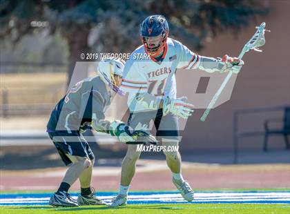Thumbnail 1 in Lakewood vs. Boulder photogallery.