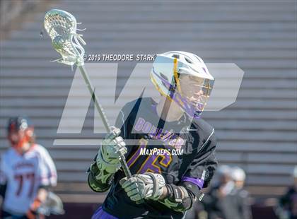 Thumbnail 2 in Lakewood vs. Boulder photogallery.