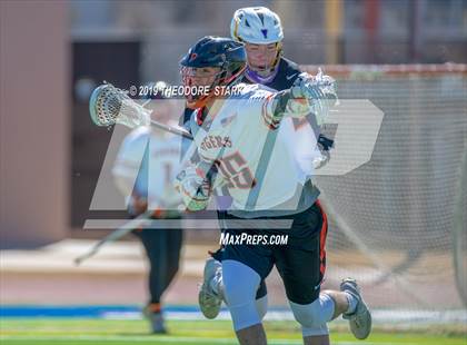 Thumbnail 2 in Lakewood vs. Boulder photogallery.