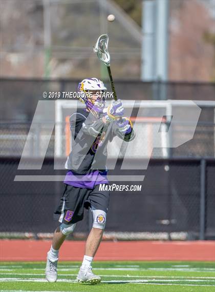 Thumbnail 1 in Lakewood vs. Boulder photogallery.