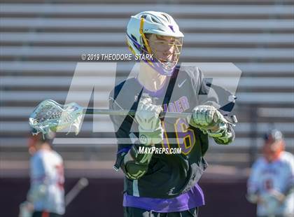 Thumbnail 2 in Lakewood vs. Boulder photogallery.
