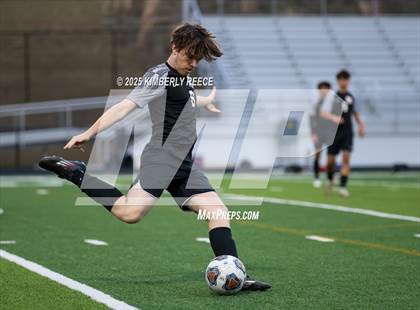 Thumbnail 1 in Northridge @ Brookwood photogallery.