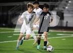 Photo from the gallery "Northridge @ Brookwood"