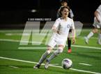 Photo from the gallery "Northridge @ Brookwood"