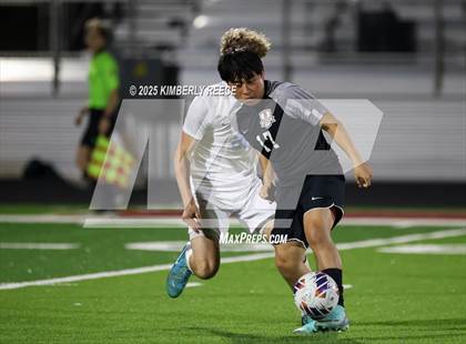 Thumbnail 2 in Northridge @ Brookwood photogallery.