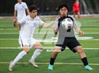 Photo from the gallery "Northridge @ Brookwood"