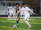 Photo from the gallery "Northridge @ Brookwood"