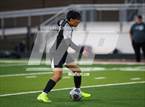 Photo from the gallery "Northridge @ Brookwood"