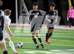 Photo from the gallery "Northridge @ Brookwood"