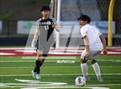 Photo from the gallery "Northridge @ Brookwood"