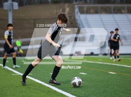 Thumbnail 3 in Northridge @ Brookwood photogallery.